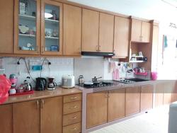 Blk 233 Tampines Street 21 (Tampines), HDB 5 Rooms #130714082